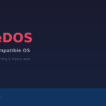 FreeDOS
