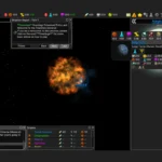 FreeOrion