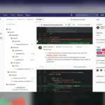 GitLab Community Edition