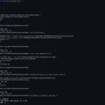 Gitleaks