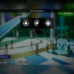 GPU Screen Recorder