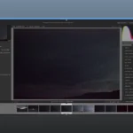 Darktable