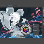 Krita