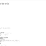 Homebrew