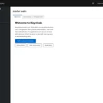 Keycloak