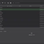KeePassXC