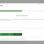LimeSurvey