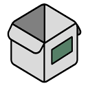 HomeBox
