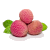 Lychee