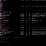 Metasploit Framework