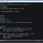 Neovim