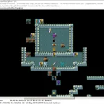 NetHack