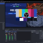 OBS Studio