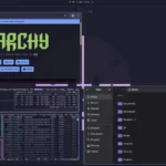 Omarchy
