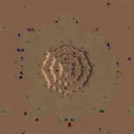 OpenRA