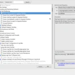 OpenSCAP
