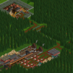 OpenTTD