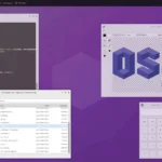 OS.js