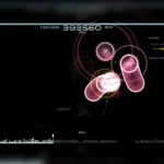 osu!lazer