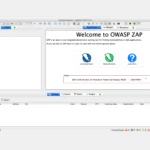 OWASP ZAP