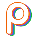Padloc