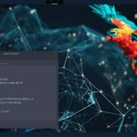 Parrot OS