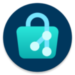 pass — Password Store