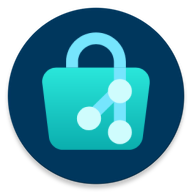 pass — Password Store