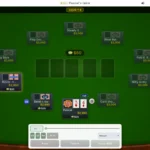 PokerTH