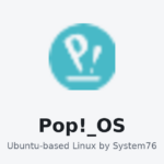 Pop!_OS
