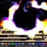 The Powder Toy
