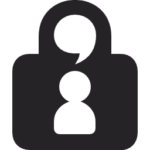 qTox logo