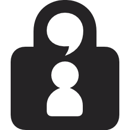 qTox