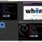 Qubes OS