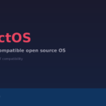 ReactOS