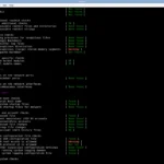 Rootkit Hunter