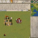 Seven Kingdoms: Ancient Adversaries