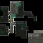 Shattered Pixel Dungeon