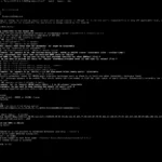 sqlmap