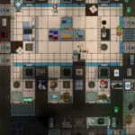 Space Station 14