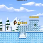 SuperTux