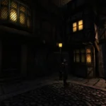 The Dark Mod