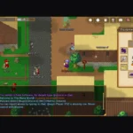 The Mana World