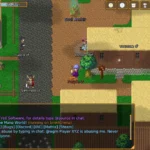 The Mana World
