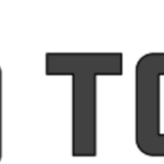Tox chat logo