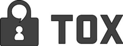 Tox