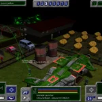UFO: Alien Invasion
