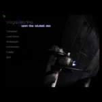 Vega Strike