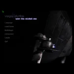 Vega Strike