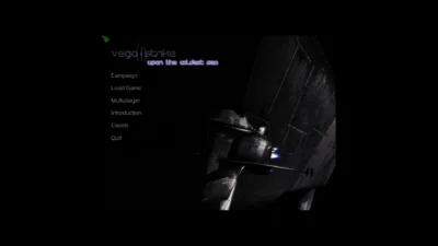 Vega Strike